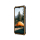 uleFone RugKing 3 Pro 8/128GB pomarańczowy - 1529392 - zdjęcie 2